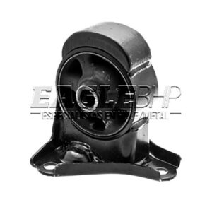 Soporte De Motor Delantera > So3870 Eagle