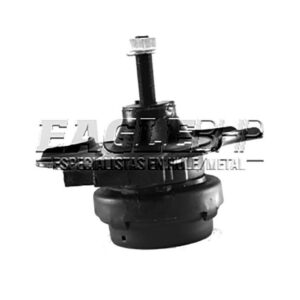 Soporte De Motor Delantero Derecho > So3890 Eagle