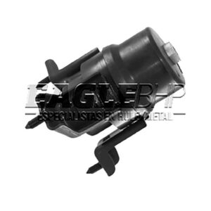 Soporte De Motor Delantero > So3907H Eagle