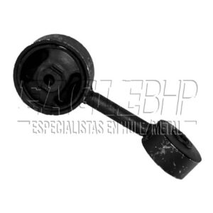 Soporte De Motor Tipo: Torsión. Delantero Derecho. Tracción: 4X2 > So3915 Eagle