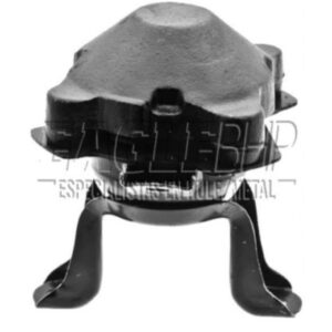 Soporte De Motor Delantero Derecho > So3919H Eagle