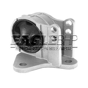 Soporte De Motor Transmisión Sin Turbo > So3920 Eagle