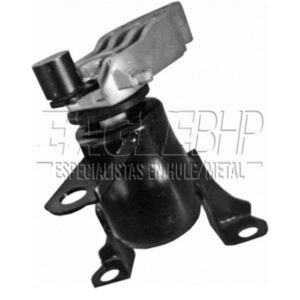 Soporte De Motor Tipo: Motor. Delantero Derecho. Automático > So3947H Eagle
