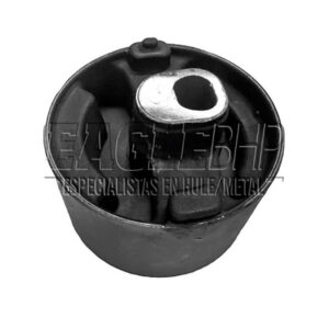 Repuesto, Soporte De Motor Trasero > So3991R Eagle