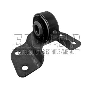 Soporte De Motor Barra Torsión > So3992 Eagle