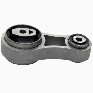 Soporte De Motor Tipo: Torsión. Trasero. Tracción: 4X4 > So4223 Eagle