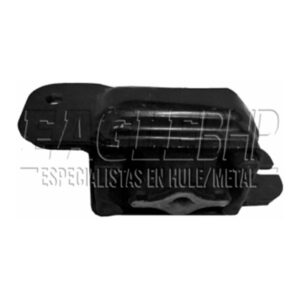 Soporte De Motor Tipo: Motor. Delantero Izquierdo > So4228 Eagle