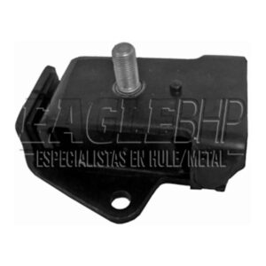 Soporte De Motor Tipo: Motor. Delantero Izquierdo-Derecho > So4230 Eagle