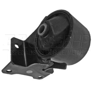 Soporte De Motor Transmisión > So4231 Eagle