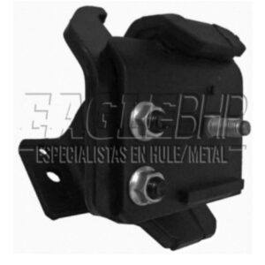 Soporte De Motor Delantero Izquierdo > So4233 Eagle