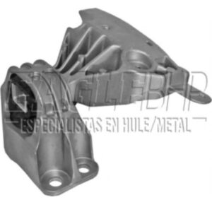 Soporte De Motor Delantero Derecho > So4262H Eagle