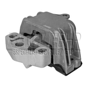 Soporte De Motor Tipo: Motor. Delantero Izquierdo > So4287 Eagle