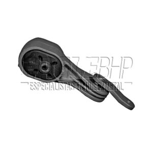 Soporte De Motor Tipo Torsión > So4288 Eagle