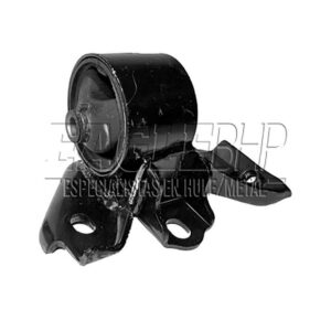 Soporte De Motor Transmisión Estándar > So4292 Eagle
