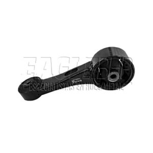 Soporte De Motor Torsión > So4293 Eagle