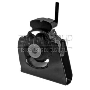 Soporte De Motor Tipo: Motor. Delantero > So4321 Eagle