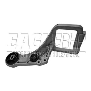 Soporte De Motor Tipo: Torsión. Completo > So4324 Eagle