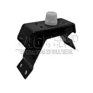 Soporte De Motor Transmisión Estándar. Tracción: 4X4 > So4326 Eagle