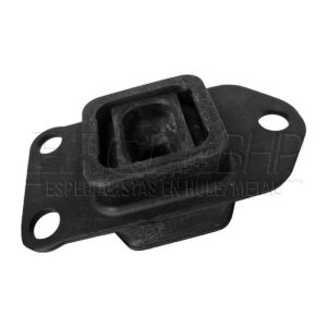 Soporte De Motor Tipo Transmisión, Transmisión Estándar. > So4366 Eagle