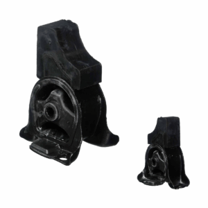 Soporte De Motor Trasero, Solido, Transmisión: Estándar > So4377 Eagle