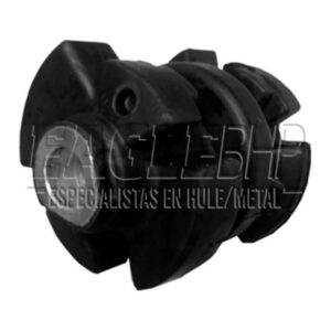 Repuesto, Soporte De Motor Delantero Izquierdo > So4378R Eagle