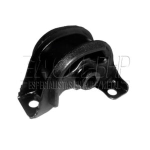 Soporte De Motor Diferencial Trasero > So4390 Eagle