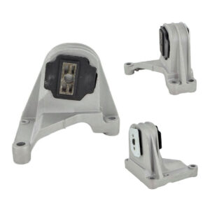 Soporte De Motor Trasero Superior, Solido > So4391 Eagle