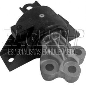 Soporte De Motor Tipo: Transmisión. Motor: Turbo > So4395H Eagle