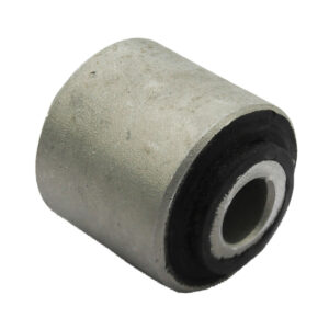 Repuesto, Soporte De Motor Trasero, Solido > So4400R Eagle