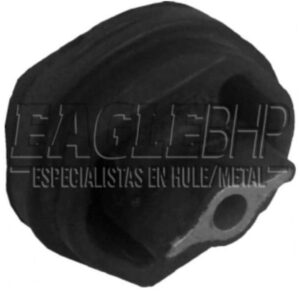 Repuesto, Soporte De Motor Delantero Izquierdo/ Derecho > So4401R Eagle