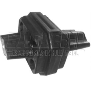 Repuesto, Soporte De Motor Delantero Izquierdo/ Derecho > So4402R Eagle