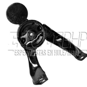 Soporte De Motor Tipo: Motor. Trasero > So4417 Eagle