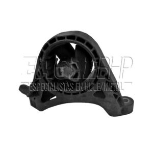 Soporte De Motor Delantero > So4431 Eagle