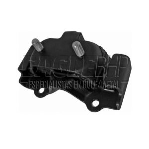 Soporte De Motor Tipo: Transmisión > So4457 Eagle