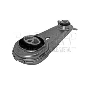 Soporte De Motor Torsión Inferior > So4458 Eagle