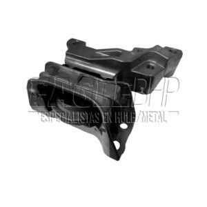 Soporte De Motor Delantera Derecha > So4459H Eagle
