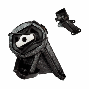 Soporte De Motor Delantero Derecho, Sólido > So4503 Eagle