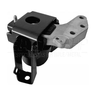 Soporte De Motor Delantero Derecho. > So4508H Eagle