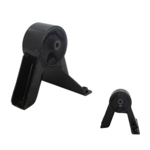 Soporte De Motor Trasero, Solido > So4509 Eagle