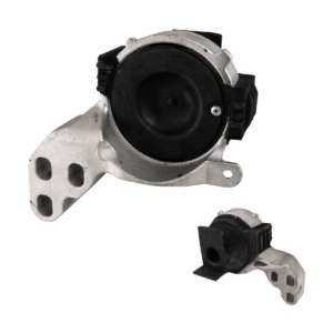 Soporte De Motor Delantero Derecho, Hidráulico > So4518H Eagle