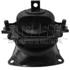 Soporte De Motor Trasero > So4526H Eagle