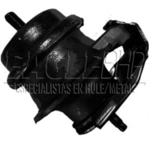 Soporte De Motor Delantero Izquierdo/ Derecho > So4549H Eagle
