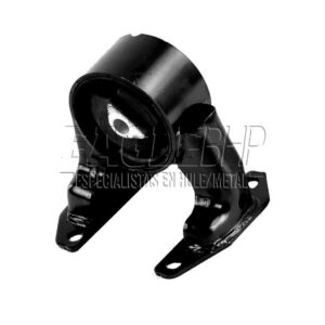 Soporte De Motor Delantera Izquierda > So4557 Eagle