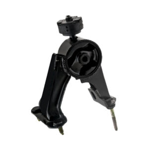 Soporte De Motor Trasero, Solido > So4561 Eagle