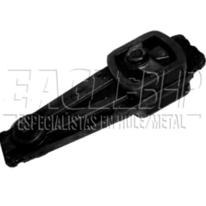 Soporte De Motor Soporte De Torsión > So4562 Eagle