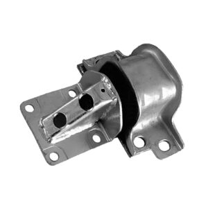 Soporte De Motor Tipo Transmisión > So4564 Eagle