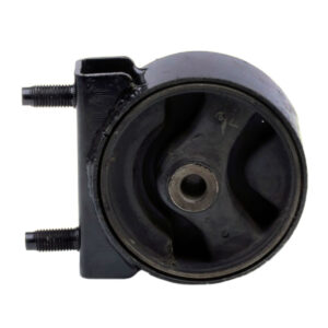 Soporte De Motor Delantero, Tipo Motor, Solido > So4584 Eagle