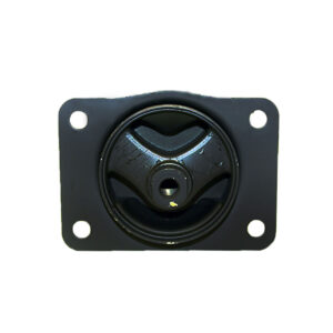 Soporte De Motor Transmisión, Estándar, Tracción 4Wd > So4586 Eagle