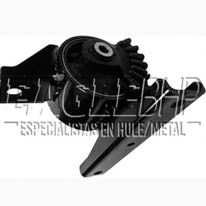 Soporte De Motor Tipo: Motor. Delantero Derecho > So4587 Eagle