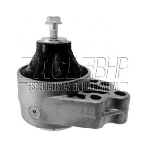 Soporte De Motor Tipo: Motor. Delantero Derecho > So4621H Eagle